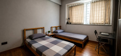 Casa Rosa (D19), Condominium #595588921